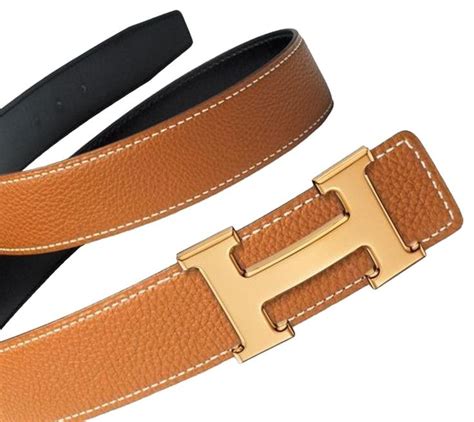 hermes belt site pinterest.com|Hermes belt pics.